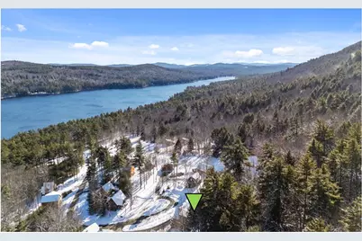 14 Trailside Way, Bridgton, ME 04009 - Photo 4