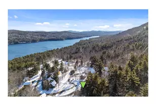 14 Trailside Way, Bridgton, ME 04009 - Photo 4