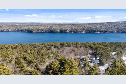 14 Trailside Way, Bridgton, ME 04009 - Photo 30