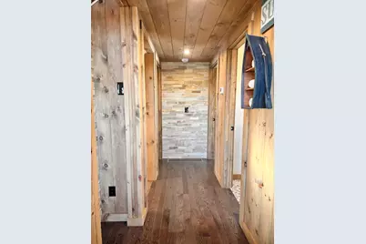 14 Trailside Way, Bridgton, ME 04009 - Photo 38