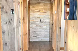 14 Trailside Way, Bridgton, ME 04009 - Photo 38