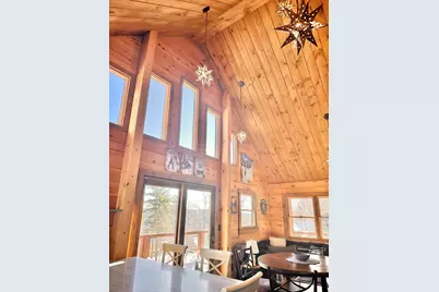 14 Trailside Way, Bridgton, ME 04009 - Photo 20