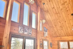 14 Trailside Way, Bridgton, ME 04009 - Photo 20