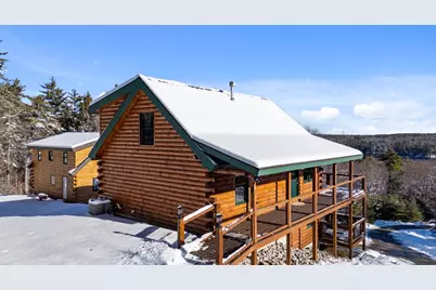 14 Trailside Way, Bridgton, ME 04009 - Photo 92