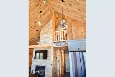 14 Trailside Way, Bridgton, ME 04009 - Photo 26