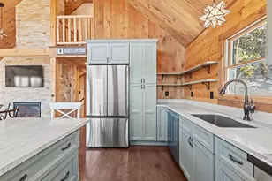 14 Trailside Way, Bridgton, ME 04009 - Photo 14