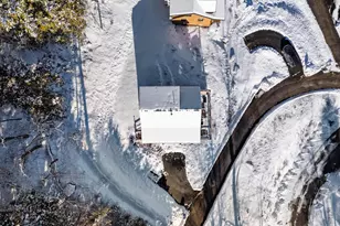 14 Trailside Way, Bridgton, ME 04009 - Photo 118