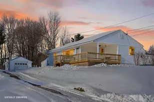 1 Sherbrook St, Augusta, ME 04330 - Photo 40