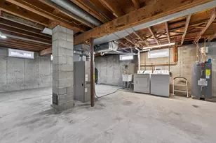 1 Sherbrook St, Augusta, ME 04330 - Photo 26