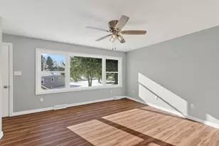 1 Sherbrook St, Augusta, ME 04330 - Photo 16