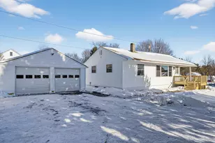 1 Sherbrook St, Augusta, ME 04330 - Photo 4