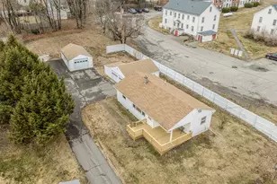 1 Sherbrook St, Augusta, ME 04330 - Photo 36