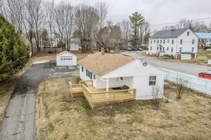 1 Sherbrook St, Augusta, ME 04330 - Photo 2