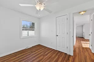 1 Sherbrook St, Augusta, ME 04330 - Photo 24