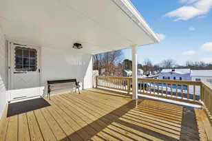 1 Sherbrook St, Augusta, ME 04330 - Photo 6