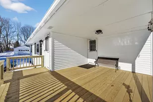 1 Sherbrook St, Augusta, ME 04330 - Photo 8