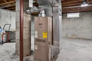 1 Sherbrook St, Augusta, ME 04330 - Photo 30