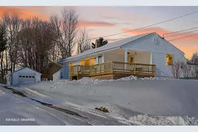 1 Sherbrook Street, Augusta, ME 04330 - Photo 1