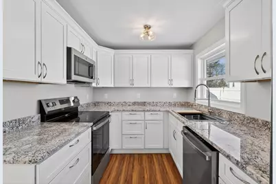 1 Sherbrook Street, Augusta, ME 04330 - Photo 8