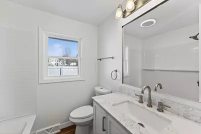 1 Sherbrook Street, Augusta, ME 04330 - Photo 18