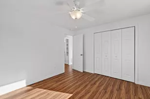 1 Sherbrook St, Augusta, ME 04330 - Photo 22