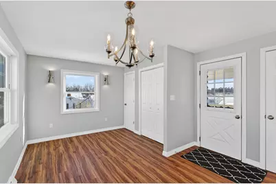 1 Sherbrook Street, Augusta, ME 04330 - Photo 12