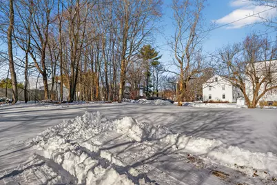 1 Sherbrook Street, Augusta, ME 04330 - Photo 32