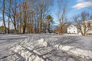 1 Sherbrook St, Augusta, ME 04330 - Photo 32