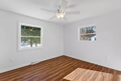 1 Sherbrook Street, Augusta, ME 04330 - Photo 20