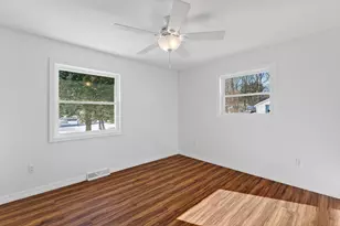 1 Sherbrook St, Augusta, ME 04330 - Photo 20