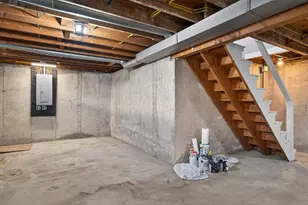 1 Sherbrook St, Augusta, ME 04330 - Photo 28