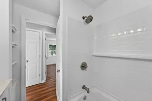 1 Sherbrook St, Augusta, ME 04330 - Photo 20