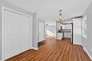 1 Sherbrook St, Augusta, ME 04330 - Photo 14