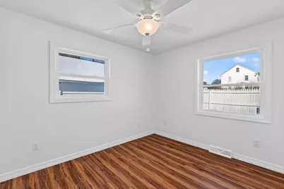 1 Sherbrook Street, Augusta, ME 04330 - Photo 22