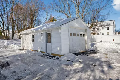 1 Sherbrook Street, Augusta, ME 04330 - Photo 34