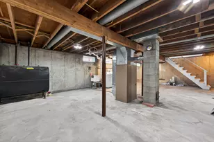 1 Sherbrook St, Augusta, ME 04330 - Photo 32