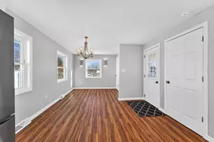 1 Sherbrook St, Augusta, ME 04330 - Photo 24