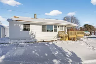 1 Sherbrook St, Augusta, ME 04330 - Photo 36