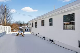 1 Sherbrook St, Augusta, ME 04330 - Photo 34