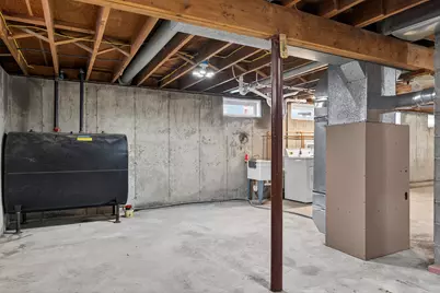 1 Sherbrook Street, Augusta, ME 04330 - Photo 30