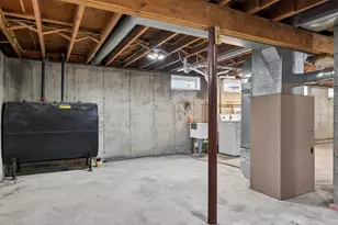 1 Sherbrook St, Augusta, ME 04330 - Photo 30