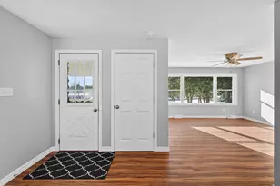 1 Sherbrook St, Augusta, ME 04330 - Photo 16