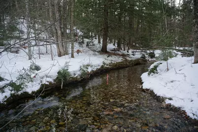 M13L18A-1 Redding Road, Woodstock, ME 04219 - Photo 4