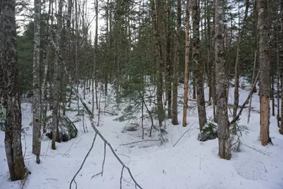 M13L18A-1 Redding Road, Woodstock, ME 04219 - Photo 18