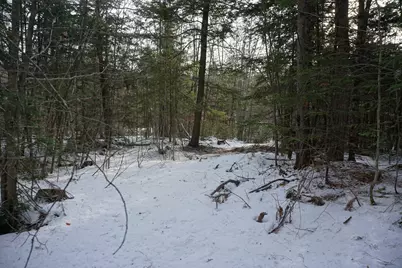 M13L18A-1 Redding Road, Woodstock, ME 04219 - Photo 16