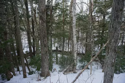M13L18A-1 Redding Road, Woodstock, ME 04219 - Photo 14