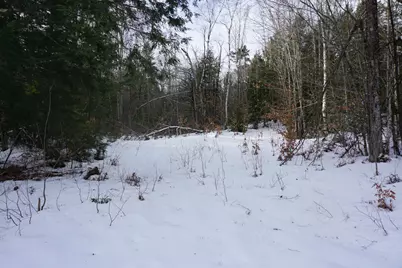M13L18A-1 Redding Road, Woodstock, ME 04219 - Photo 8