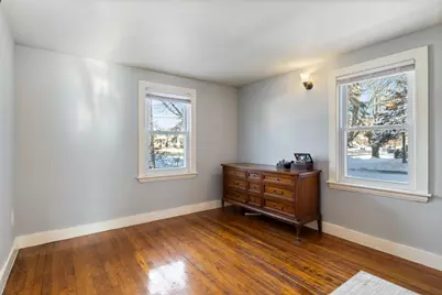 48 Longfellow Street, Westbrook, ME 04092 - Photo 12