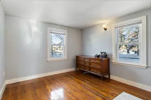 48 Longfellow St, Westbrook, ME 04092 - Photo 12