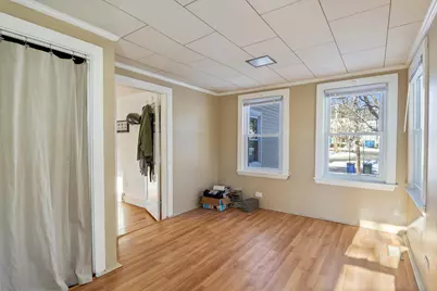 48 Longfellow Street, Westbrook, ME 04092 - Photo 18